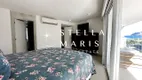 Foto 26 de Apartamento com 3 Quartos para alugar, 232m² em Ipanema, Rio de Janeiro