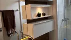 Foto 17 de Apartamento com 3 Quartos à venda, 89m² em Icaraí, Niterói