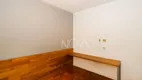 Foto 19 de Apartamento com 3 Quartos à venda, 155m² em Leblon, Rio de Janeiro