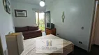 Foto 27 de Apartamento com 3 Quartos à venda, 127m² em Enseada, Guarujá