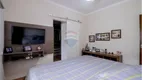 Foto 42 de Casa com 3 Quartos à venda, 253m² em Residencial dos Lagos, Itupeva
