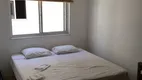 Foto 4 de Apartamento com 3 Quartos à venda, 79m² em Passagem, Cabo Frio