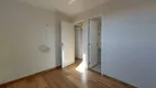 Foto 10 de Apartamento com 3 Quartos à venda, 67m² em Vila Maria, São Paulo