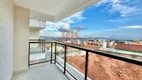 Foto 17 de Apartamento com 2 Quartos à venda, 62m² em Jardim Leblon, Belo Horizonte