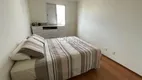 Foto 12 de Apartamento com 3 Quartos à venda, 95m² em Bosque, Campinas