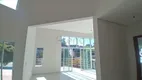 Foto 7 de Casa de Condomínio com 3 Quartos à venda, 208m² em Rainha, Louveira