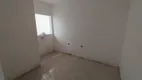 Foto 6 de Casa de Condomínio com 2 Quartos à venda, 50m² em Balneário Gaivota, Itanhaém