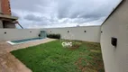 Foto 12 de Casa de Condomínio com 3 Quartos à venda, 215m² em Jardim Imperial, Cuiabá