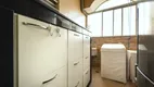 Foto 10 de Apartamento com 4 Quartos à venda, 186m² em Barra da Tijuca, Rio de Janeiro