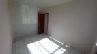Foto 4 de Apartamento com 1 Quarto à venda, 45m² em Centro, Curitiba
