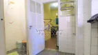 Foto 17 de Apartamento com 3 Quartos à venda, 87m² em Méier, Rio de Janeiro