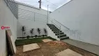 Foto 14 de Casa com 3 Quartos à venda, 120m² em Marques Industrial, São Joaquim de Bicas