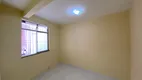 Foto 3 de Casa com 1 Quarto para alugar, 25m² em Mussurunga I, Salvador