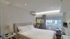 Foto 12 de Apartamento com 2 Quartos à venda, 107m² em Brooklin, São Paulo