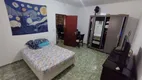 Foto 10 de Casa com 2 Quartos à venda, 240m² em Centro, Guapó