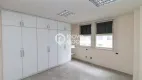 Foto 14 de Sala Comercial à venda, 184m² em Centro, Rio de Janeiro