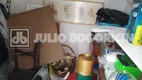Foto 21 de Apartamento com 2 Quartos à venda, 71m² em Freguesia- Jacarepaguá, Rio de Janeiro