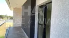 Foto 2 de Sobrado com 4 Quartos à venda, 250m² em Morada do Lago, Trindade