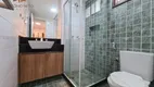 Foto 19 de Apartamento com 5 Quartos à venda, 163m² em , Aquiraz