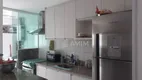 Foto 32 de Apartamento com 3 Quartos à venda, 100m² em São Francisco, Niterói