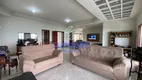 Foto 24 de Casa com 4 Quartos à venda, 2100m² em Iriri, Anchieta