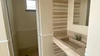 Foto 11 de Casa de Condomínio com 3 Quartos à venda, 275m² em Village Damha II, São Carlos