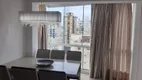 Foto 3 de Apartamento com 2 Quartos para alugar, 60m² em Centro, Balneário Camboriú