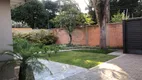 Foto 53 de Sobrado com 5 Quartos à venda, 550m² em Jardim Luzitânia, São Paulo