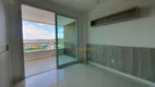 Foto 14 de Cobertura com 3 Quartos para venda ou aluguel, 127m² em Centro, Cabo Frio