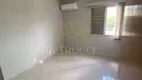 Foto 9 de Apartamento com 3 Quartos à venda, 97m² em Taquaral, Campinas