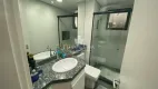 Foto 13 de Cobertura com 3 Quartos à venda, 180m² em Vila Regente Feijó, São Paulo