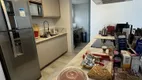 Foto 3 de Apartamento com 3 Quartos à venda, 87m² em São Lourenço, Bertioga