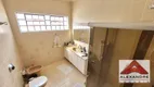 Foto 13 de Casa com 4 Quartos à venda, 350m² em Jardim Esplanada, São José dos Campos