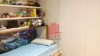 Foto 20 de Apartamento com 2 Quartos à venda, 81m² em Moema, São Paulo