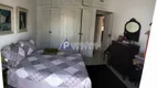 Foto 15 de Casa com 4 Quartos à venda, 231m² em Santa Teresa, Rio de Janeiro