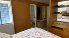 Foto 9 de Apartamento com 3 Quartos à venda, 118m² em Boa Viagem, Recife