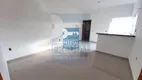 Foto 4 de Casa com 2 Quartos à venda, 100m² em Vila Boa Vista, São Carlos