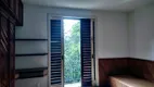 Foto 14 de Apartamento com 4 Quartos à venda, 600m² em Retiro, Petrópolis