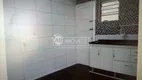 Foto 12 de Apartamento com 2 Quartos à venda, 70m² em Vila Belmiro, Santos