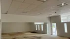 Foto 7 de Ponto Comercial para alugar, 136m² em Petrópolis, Porto Alegre