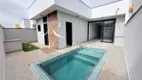 Foto 17 de Casa de Condomínio com 3 Quartos à venda, 300m² em Parque Brasil 500, Paulínia