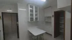 Foto 4 de Apartamento com 3 Quartos à venda, 128m² em Centro, Araraquara