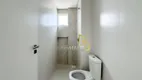 Foto 31 de Apartamento com 3 Quartos à venda, 106m² em Escola Agrícola, Blumenau