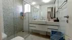 Foto 24 de Apartamento com 3 Quartos à venda, 130m² em Jardim Astúrias, Guarujá