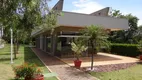 Foto 27 de Casa de Condomínio com 4 Quartos à venda, 317m² em Recanto do Salto, Londrina