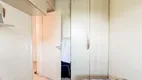 Foto 16 de Apartamento com 3 Quartos à venda, 100m² em Tombo, Guarujá