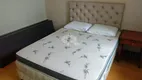 Foto 14 de Apartamento com 1 Quarto à venda, 60m² em Centro, Gramado