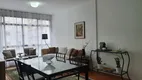 Foto 6 de Apartamento com 2 Quartos para alugar, 83m² em Bela Vista, São Paulo