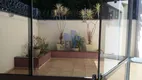 Foto 3 de Casa de Condomínio com 4 Quartos à venda, 250m² em Residencial Jardins do Sul, Bauru