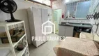 Foto 15 de Apartamento com 2 Quartos à venda, 54m² em Havaí, Belo Horizonte